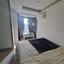 3 bedroom penthouse for sale nicosia municipality nicosia 8587366 thumbnail 15683636