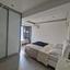 3 bedroom penthouse for sale nicosia municipality nicosia 8587366 thumbnail 15683637