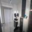 3 bedroom penthouse for sale nicosia municipality nicosia 8587366 thumbnail 15683638