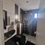 3 bedroom penthouse for sale nicosia municipality nicosia 8587366 thumbnail 15683639