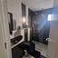 3 bedroom penthouse for sale nicosia municipality nicosia 8587366 thumbnail 15683640