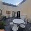 3 bedroom penthouse for sale nicosia municipality nicosia 8587366 thumbnail 15683641