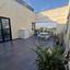 3 bedroom penthouse for sale nicosia municipality nicosia 8587366 thumbnail 15683642