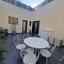 3 bedroom penthouse for sale nicosia municipality nicosia 8587366 thumbnail 15683643