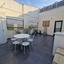 3 bedroom penthouse for sale nicosia municipality nicosia 8587366 thumbnail 15683644