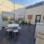 3 bedroom penthouse for sale nicosia municipality nicosia 8587366 thumbnail 15683645