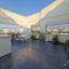 3 bedroom penthouse for sale nicosia municipality nicosia 8587366 thumbnail 15683646