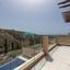 3 bedroom semi detached house for sale aphrodite hills paphos 8977366 thumbnail 17922172