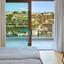 3 bedroom semi detached house for sale aphrodite hills paphos 8977366 thumbnail 17922182