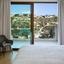 3 bedroom semi detached house for sale aphrodite hills paphos 8977366 thumbnail 17922188