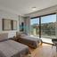 3 bedroom semi detached house for sale aphrodite hills paphos 8977366 thumbnail 17922195