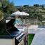 3 bedroom semi detached house for sale aphrodite hills paphos 8977366 thumbnail 17922197