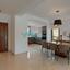 3 bedroom semi detached house for sale aphrodite hills paphos 8977366 thumbnail 17922199