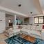 3 bedroom semi detached house for sale aphrodite hills paphos 8977366 thumbnail 17922203