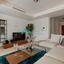 3 bedroom semi detached house for sale aphrodite hills paphos 8977366 thumbnail 17922205