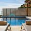3 bedroom semi detached house for sale aphrodite hills paphos 8977366 thumbnail 17922206