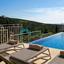 3 bedroom semi detached house for sale aphrodite hills paphos 8977366 thumbnail 17922207
