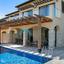 3 bedroom semi detached house for sale aphrodite hills paphos 8977366 thumbnail 17922210