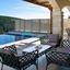 3 bedroom semi detached house for sale aphrodite hills paphos 8977366 thumbnail 17922212