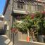 3 bedroom semi detached house for sale erimi limassol 7751366 thumbnail 14727174