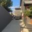 3 bedroom semi detached house for sale erimi limassol 7751366 thumbnail 14727177