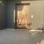 3 bedroom semi detached house for sale erimi limassol 7751366 thumbnail 14727180