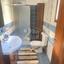 3 bedroom semi detached house for sale erimi limassol 7751366 thumbnail 14727182