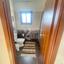 3 bedroom semi detached house for sale erimi limassol 7751366 thumbnail 14727183