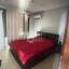 3 bedroom semi detached house for sale erimi limassol 7751366 thumbnail 14727185