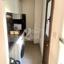 3 bedroom semi detached house for sale erimi limassol 7751366 thumbnail 14727188