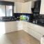 3 bedroom semi detached house for sale erimi limassol 7751366 thumbnail 14727191