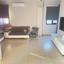 3 bedroom semi detached house for sale erimi limassol 7751366 thumbnail 14727194