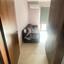 3 bedroom semi detached house for sale erimi limassol 7751366 thumbnail 14727198
