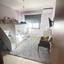 3 bedroom semi detached house for sale erimi limassol 7751366 thumbnail 14727200