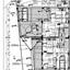 3 bedroom semi detached house for sale kallithea nicosia 8112366 thumbnail 13535599