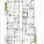 3 bedroom semi detached house off market avgorou famagusta 1817366 thumbnail 9664537