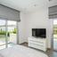 4 bedroom detached house for sale agios tychonas limassol 1677366 thumbnail 13127264