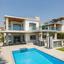 4 bedroom detached house for sale agios tychonas limassol 1677366 thumbnail 13127265