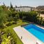 4 bedroom detached house for sale agios tychonas limassol 1677366 thumbnail 13127267