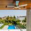 4 bedroom detached house for sale agios tychonas limassol 1677366 thumbnail 13127268
