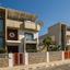 4 bedroom detached house for sale agios tychonas limassol 1677366 thumbnail 13127270