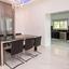 4 bedroom detached house for sale agios tychonas limassol 1677366 thumbnail 13127271