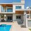4 bedroom detached house for sale agios tychonas limassol 1677366 thumbnail 13127272