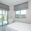 4 bedroom detached house for sale agios tychonas limassol 1677366 thumbnail 13127273