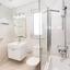 4 bedroom detached house for sale agios tychonas limassol 1677366 thumbnail 13127274