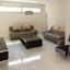 4 bedroom detached house for sale agios tychonas limassol 1677366 thumbnail 13127276