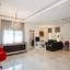 4 bedroom detached house for sale agios tychonas limassol 1677366 thumbnail 13127278