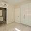 4 bedroom detached house for sale agios tychonas limassol 1677366 thumbnail 13127279