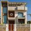 4 bedroom detached house for sale agios tychonas limassol 1677366 thumbnail 13127281