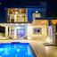 4 bedroom detached house for sale agios tychonas limassol 1677366 thumbnail 13127282